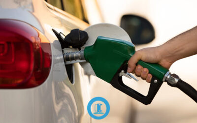 13 Consejos para ahorrar gasolina